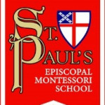 Group logo of St. Paul’s Staff