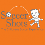 Group logo of Soccer Shots