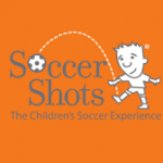 Group logo of Soccer Shots (Premier)