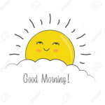 Group logo of Morning Care-All