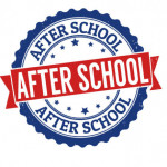 Group logo of AFC Elementary