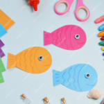 Group logo of Crafting Club