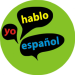 Group logo of Spanish Club