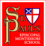 Group logo of All Parents